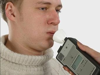 Фото с сайта alcotest.ru