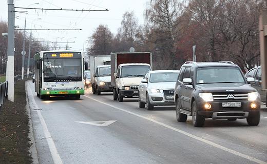 Фотографии Антона Уханова, Motor.Ru