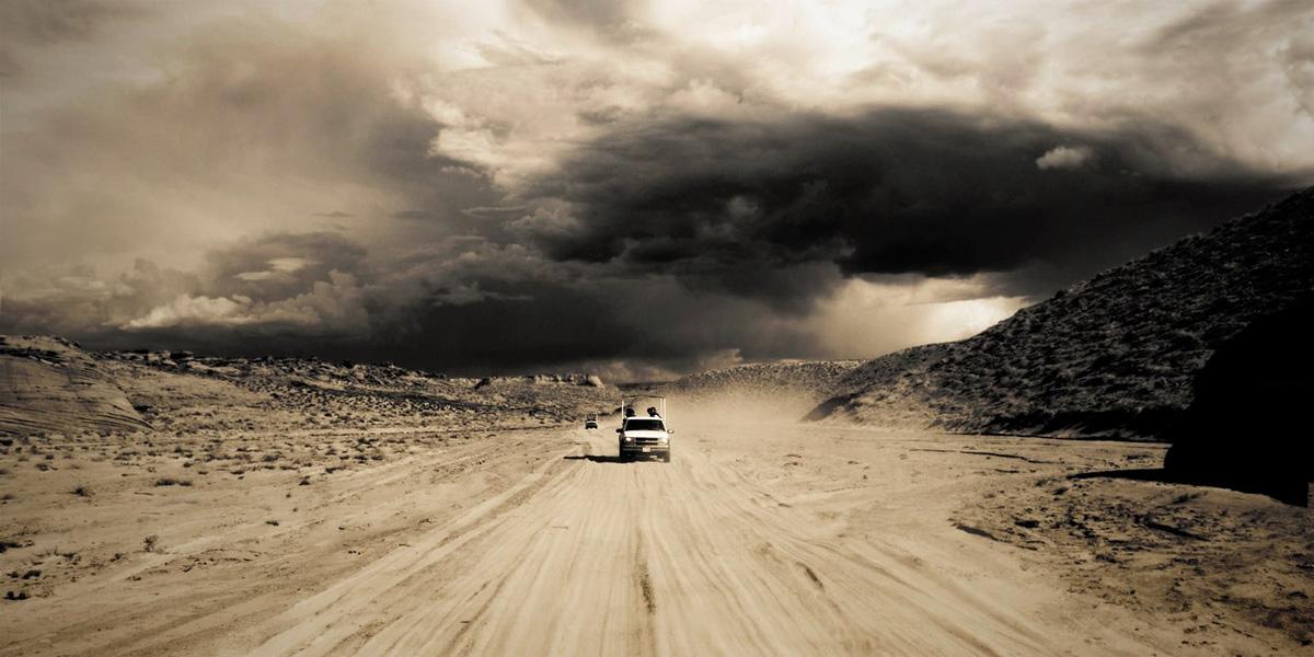 Фотографии производителей
