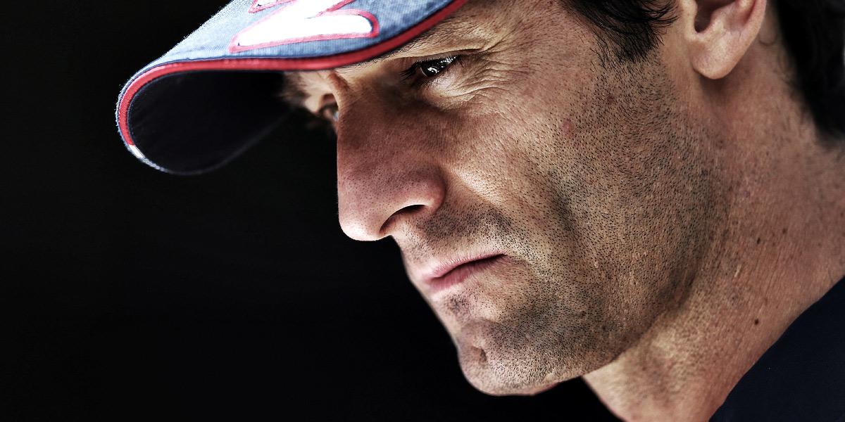 Фото команд, Red Bull Content Pool и пользователя f1jherbert с сайта flickr.com