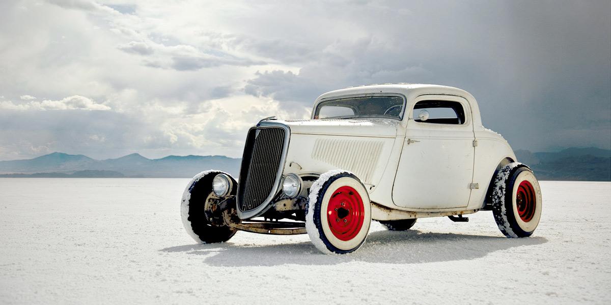 Фотографии Vintage Hot Rod, Skoda, с сайтов americanfestivalsproject.net, prometheus.med.utah.edu, landspeedproductions.biz, и пользователей cubedude27, flaminmo и Stefan Jürgensen с сайта flickr.com