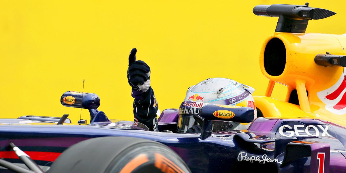 Фото James Moy Photography, GP3 и "Мотора"