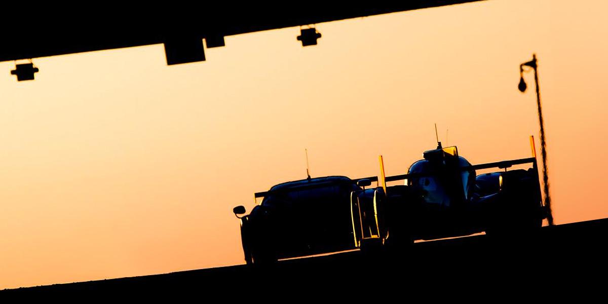 Фото James Moy Photography, Nissan, SMP Racing и с официального сайта Романа Русинова