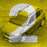Длительный тест Renault Sandero Stepway: [часть вторая](http://motor.ru/articles/2015/08/19/sandero2/)