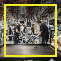 [«Мотору» доверили собрать AMG-двигатель на заводе в Аффальтербахе](/reports/amgfactory.htm)