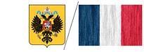 Его высочество за рулем