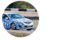 Подробнее про технологии SkyActiv мы [рассказывали](http://motor.ru/articles/2011/09/07/sky/) около года назад