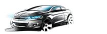 [C-Elysee](http://motor.ru/articles/2012/12/03/citroen/) - типичный "переросток" класса "В", построенный на платформе Peugeot 207/Citroen DS3. Он проще C4 и заметно доступнее: от 455 до 640 тысяч рублей.