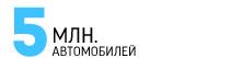 К концу 2015 года столько машин BMW будут оснащены комплексами ConnectedDrive нового поколения