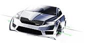 Чуть больше подробностей о технической начинке Octavia RS и оснащении - в нашем [предыдущем материале](http://motor.ru/articles/2013/07/15/octaviars/).