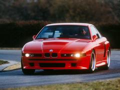 [История суперкара BMW, которого не было](https://motor.ru/stories/bmw-m8.htm)