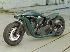 [Непривычные Harley-Davidson — как американцы заказывали моторы у Porsche и пробовали строить супербайки](https://motor.ru/stories/otstupniki.htm)