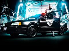 [Снят с производства автомобиль, который спас компанию Ford](https://motor.ru/stories/ford-taurus-end.htm)