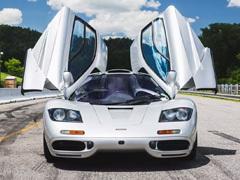 [Сколько стоит обслуживать культовый суперкар McLaren F1?](https://motor.ru/stories/mclarenf1.htm)