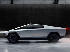 [Все идейные предшественники пикапа Tesla: Очень Серьезное Расследование «Мотора»](https://motor.ru/selector/tesla-cybertruck-ideas.htm)