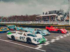 [Все варианты легендарного Porsche 917](https://motor.ru/selector/polveka-porsche-vpervye-pobedivshemu-v-le-mane.htm)