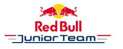 Даниил Квят – четырнадцатый по счету пилот программы Red Bull Junior Team, пробившийся в Формулу-1. До него в составе Toro Rosso выступали другие выпускники программы: Витантонио Лиуцци, Скотт Спид, Себастьян Феттель, Себастьен Буэми, Хайме Альгерсуари, Дэниэл Риккардо и Жан-Эрик Вернь.