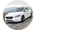 Скоро на рынке появится самая экономичная версия V40 Cross Country с двигателем D2 (115 лошадиных сил). С таким мотором переднеприводный V40 будет расходовать менее четырех литров дизельного топлива на 100 километров и выбрасывать в атмосферу всего 99 грамм СО2 на километр.