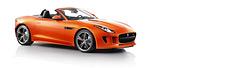 Почти 75 процентов покупателей родстера F-Type впервые приобрели автомобиль марки Jaguar.
