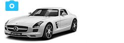 Краткая история суперкаров Mercedes-Benz -- в нашей [фотогалерее](http://motor.ru/photo/2014/09/11/supermercs/)