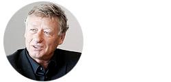 История о том, как Герман Тильке стал главным архитектором Формулы-1 — [в публикации «Мотора»](https://motor.ru/stories/tilke.htm)