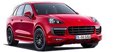 "Макан" получился настолько крутым, что мотор его модификации Turbo - 3.6 V6 с наддувом - чуть доработали и поставили на [Cayenne GTS](http://motor.ru/news/2014/11/05/cayennegts/), где он развивает 440 лошадиных сил. Теперь ждем GTS-версию и на самом "Макане".