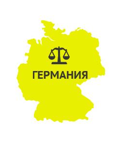 Стой, кит идет
