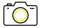 Фотогалерея экспонатов Джанкярд. Часть 1