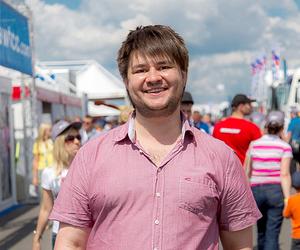 «Было прикольно»