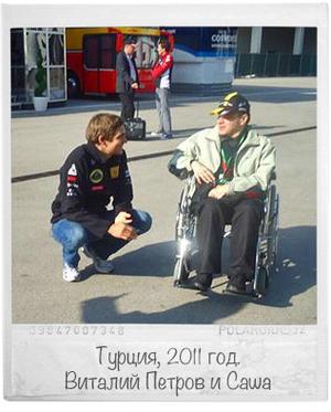 Безумство храброй