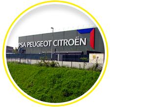 Все версии Outlander для российского рынка собирают на совместном предприятии Mitsubishi Motors и PSA Peugeot Citroen в Калуге. Россия, кстати, первый рынок, на котором появится обновленный Outlander.