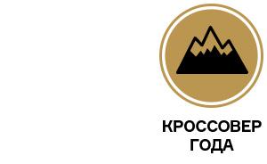 12 лучших