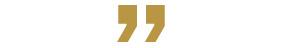 Домашнее чтение