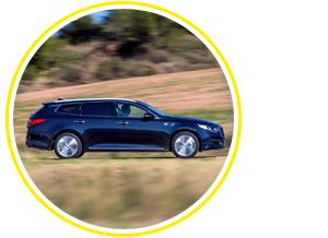 Универсала Kia Optima, как и доступных в Европе модификаций с дизелями, на российском рынке не будет. 
