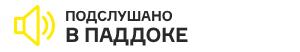 Утром в пятницу в Мельбурне шел ливень, и сотрудник трассы, находившийся на входе в Альберт-Парк, приветствовал членов команд фразой: [«Добро пожаловать на Сильверстоун»](https://twitter.com/Mathiasbrunner6/status/710637240880205824)