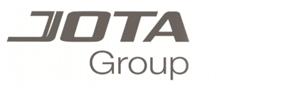 Компания Jota Group состоит из четырех подразделений, три из которых связаны с автомобилями. Jota Sport отвечает за автогонки, в том числе, и за проект G-Drive Racing. Фирма также сотрудничает с Aston Martin и британским офисом Mazda. Для японской компании они строят гоночную версию родстера MX-5. Jota Design оказывает инжиниринговые услуги, Jota Historic специализируется на реставрации старых автомобилей и проведении соревнований, а Jota Aviation конструирует... самолеты.