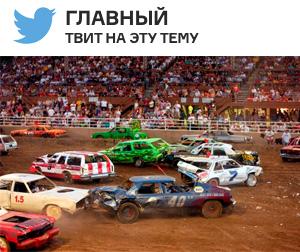 У компании Pirelli в первом повороте Сахира нашлась собственная камера, которая запечатлела старт [во всех подробностях](https://twitter.com/pirellisport/status/716643962090614784)