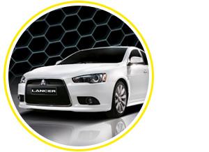 Mitsubishi Motors и Nissan уже пытались договориться о совместных моделях помимо кей-каров. В 2013 году [стало известно](http://motor.ru/news/2013/11/05/renamitsu/), что компании близки к соглашению по разработке двух седанов и электрокара для продажи на нескольких рынках. Одной из новинок [должен был](http://motor.ru/news/2014/11/10/lancerbase/) стать следующий Lancer. Тем не менее, в Mitsubishi Motors [предприняли](http://motor.ru/news/2015/06/10/lancer/) попытку сделать новый «Лансер» самостоятельно.