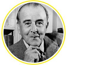 В конце 1930-х годов Уолтер Оуэн Бентли, который на тот момент покинул свою компанию, стал одним из организаторов фан-клуба Bentley Drivers Club. При нем Бентли организовал автомастерскую, где лично занимался ремонтом старых машин собственной разработки.