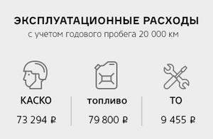 Средне классные — 2