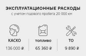 Средне классные — 2