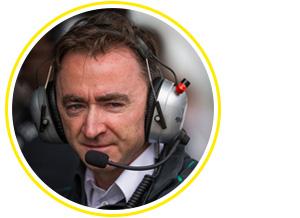 Еще одна важная трансферная новость — переход Падди Лоу из Mercedes в Williams, причем не просто техническим директором, но и совладельцем. Место британца в Брэкли занял Джеймс Эллисон, раньше работавший в Ferrari. Но реальный эффект от этих переходов мы увидим хорошо если к середине сезона.