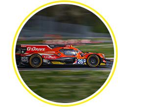 Объясняем на пальцах, [почему новые прототипы LMP2 стали лучше и заметно быстрее](https://motor.ru/articles/2017/04/13/oreca/)