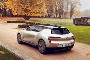 [Тест-драйв Renault из будущего в режиме автопилота](https://motor.ru/testdrives/symbioz.htm)