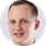 Илья Фролов