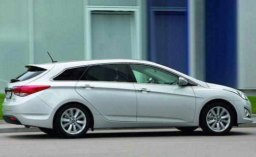 Автошоу-2012