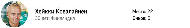 Год красного быка