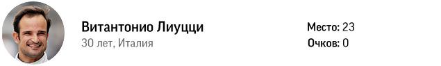 Год красного быка
