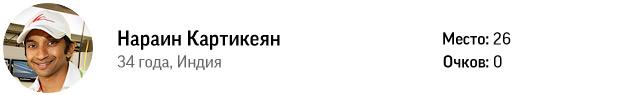 Год красного быка