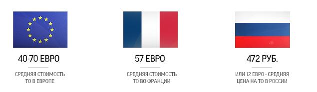 Лабиринт